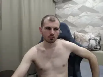 Chaturbate Adult Video Chat of knight_5