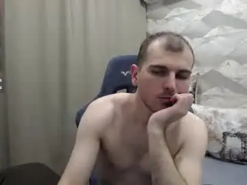 Chaturbate Private Sex Chat of knight_5