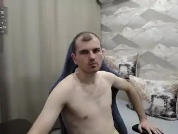 Chaturbate Watch Live Sex Cams of knight_5