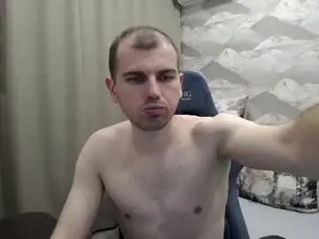 Chaturbate Live Sex of knight_5