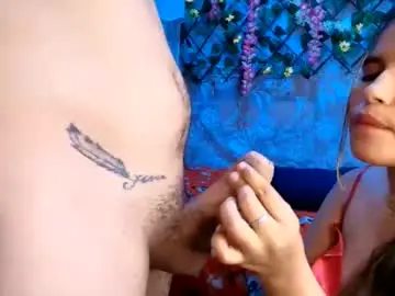 Chaturbate Live Porn of leandro49112