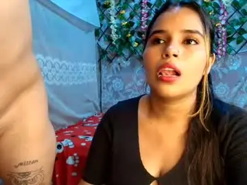 Chaturbate Sex Chat of leandro49112