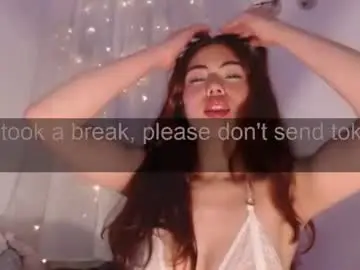 Chaturbate Private Sex Chat of lilicum301