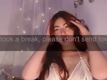 Chaturbate Nude Webcam of lilicum301