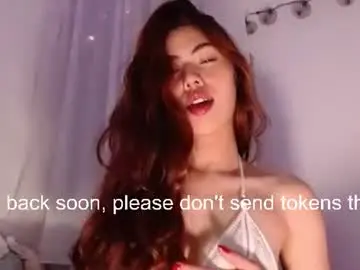 Chaturbate Sex Cam of lilicum301