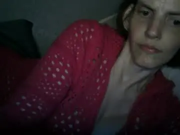 Chaturbate Adult Webcam of mariejojo