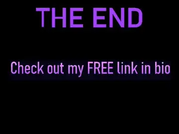 Chaturbate Best live sex cam show of maryjane3_14