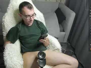 Chaturbate Best Webcam of maxxxtw1nk