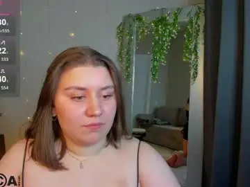 Chaturbate Free Porn Cam of maya_raay
