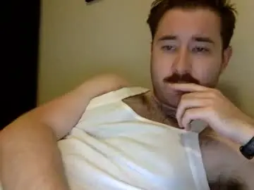 Chaturbate Adult Video Chat of mdude224
