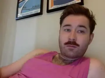 Chaturbate Best Webcam of mdude224