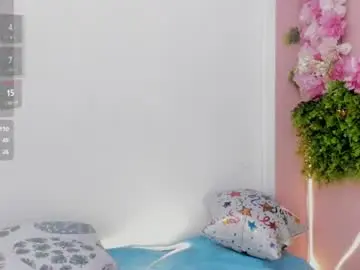 Chaturbate Live Sex of mulan_queen