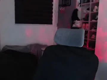 Chaturbate Live Sex Cam of princeadrianx