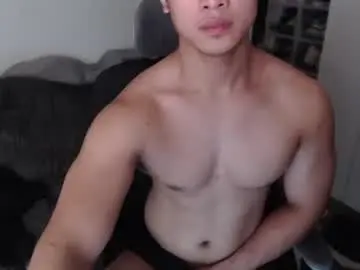 Chaturbate Adult Webcams of princeadrianx