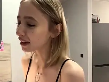 Chaturbate Best Webcam of seasonhamiss