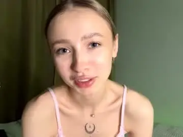 Chaturbate Adult Webcams of seasonhamiss