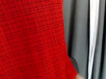 Chaturbate Private Sex Chat of shira_cutttiebigcock