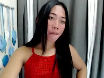 Chaturbate Nude Webcam of shira_cutttiebigcock