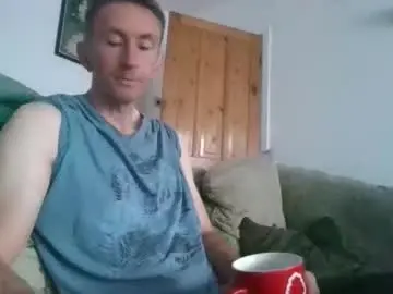 Chaturbate Best live sex cam show of stuuuey73