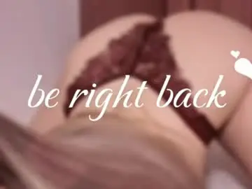 Chaturbate Live Porn of aasshley