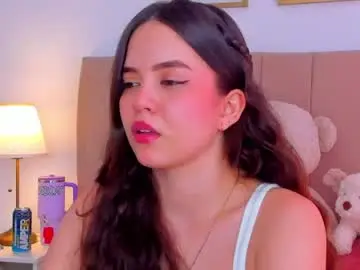 Chaturbate Adult Video Chat of bellafontana