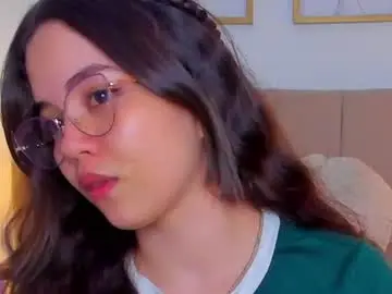 Chaturbate Sex Chat of bellafontana
