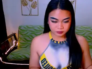 Chaturbate Live Sex of chloe_elsher