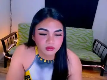 Chaturbate Watch Live Sex Cams of chloe_elsher