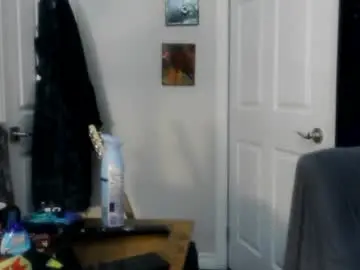 Chaturbate Live Sex of clintwood12