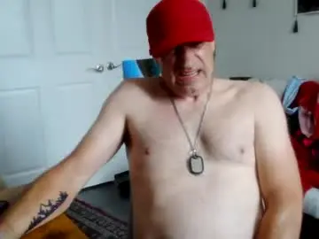 Chaturbate Free Live Porn of clintwood12