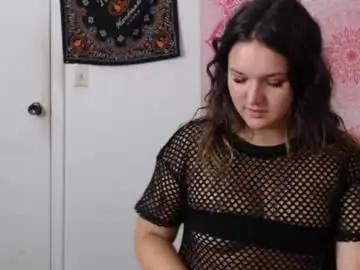 Chaturbate Free Live Porn of dumlala