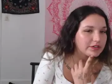 Chaturbate Sex Cam of dumlala