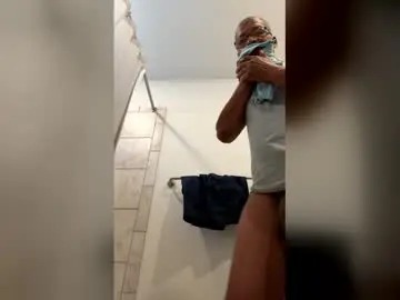 Chaturbate Free Porn Cam of easternjerk
