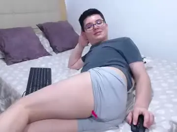 Chaturbate Best Webcam of kevinhunts