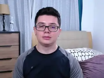 Chaturbate Best live sex cam show of kevinhunts