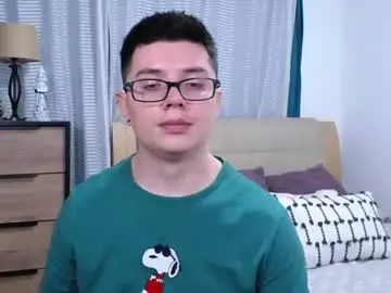 Chaturbate Live Porn of kevinhunts