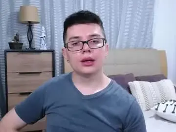 Chaturbate Adult Video Chat of kevinhunts