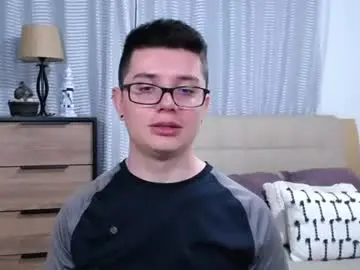 Chaturbate Nude Webcam of kevinhunts