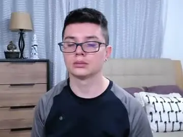 Chaturbate Live Sex of kevinhunts
