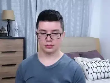 Chaturbate Adult Webcams of kevinhunts