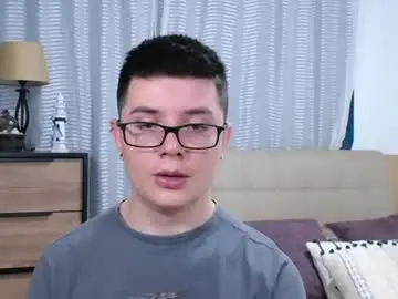 Chaturbate Live Sex of kevinhunts