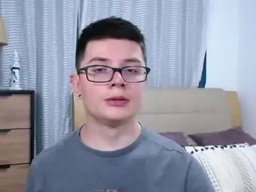 Chaturbate Watch Live Sex Cams of kevinhunts