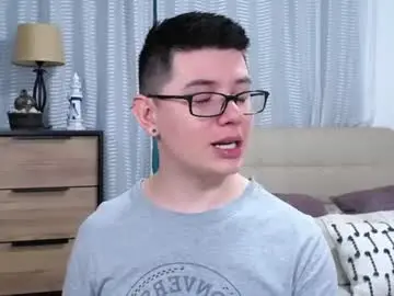 Chaturbate Adult Video Chat of kevinhunts