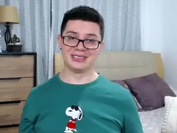 Chaturbate Adult Webcams of kevinhunts