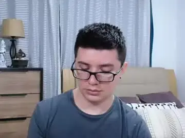 Chaturbate Adult Webcam of kevinhunts