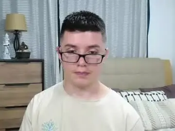 Chaturbate Adult Webcams of kevinhunts