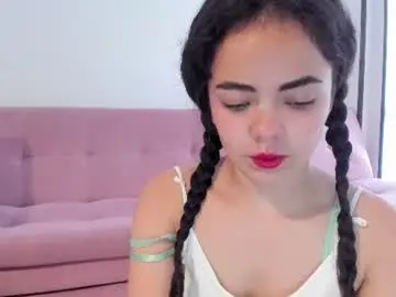 Chaturbate Sex Chat of mal_norma
