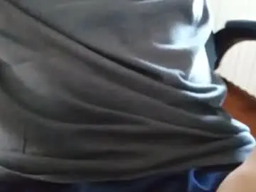 Chaturbate Watch Live Sex Cams of marc999sub