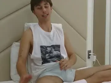 Chaturbate Free Porn Cam of merry_mark