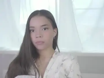 Chaturbate Adult Webcams of rachellholibaugh